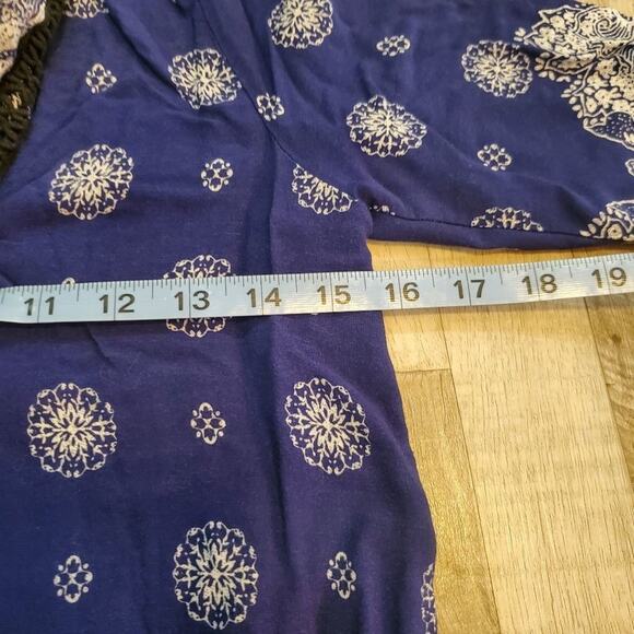 Ying @ cai medium women's mini dress - Picture 6 of 9